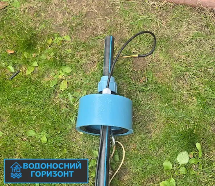 Ігор, с. Пухівка (Зазимська ТГ)