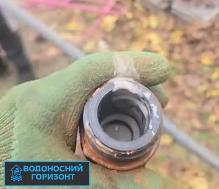 Світлана, м. Бровари (р-н Княжицький переїзд)