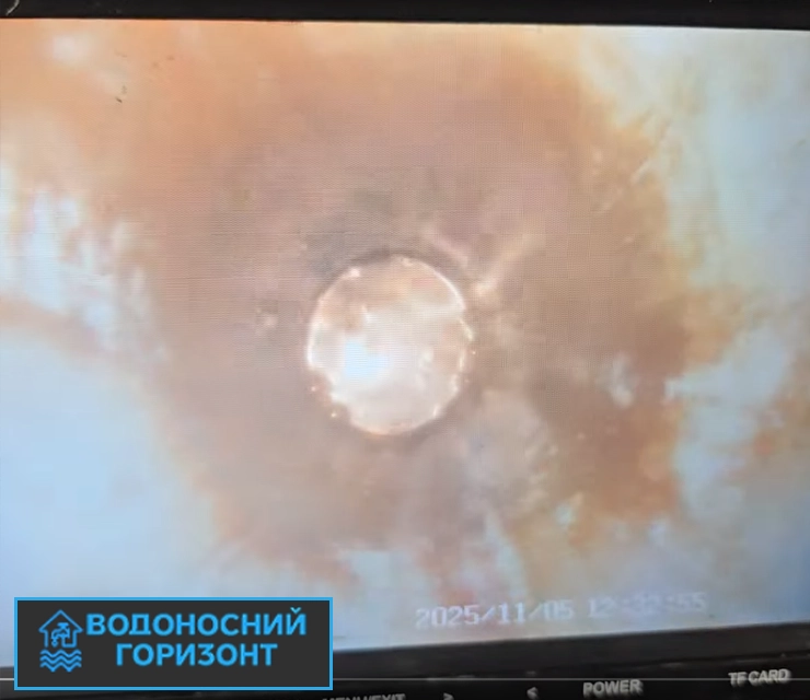 Микола, м. Фастів (р-н Кадлубиця)