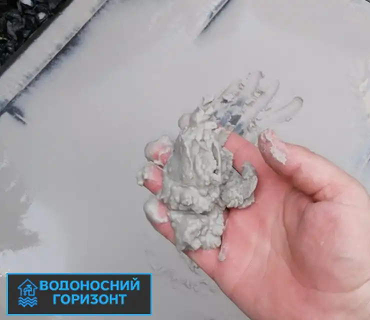 Сергій, с. Хотянівка (СТ &laquo;Каскад&raquo;)